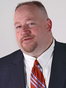 Hennepin County Debt Collection Lawyer Peter Francis Barry