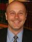 Minneapolis Car Accident Lawyer Gerald Willi Bosch