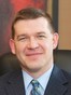 Minnesota Medical Malpractice Lawyer Thomas Robert Bennerotte