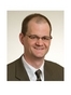 Minnesota Employment Lawyer Brian Thomas Benkstein