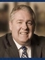 Minnesota Employment Lawyer Scott Bruce Crossman
