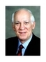 Minneapolis Wrongful Death Lawyer Edward H Borkon