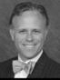 Minneapolis Criminal Defense Lawyer Jeffrey Donald Bores