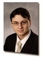 Hennepin County Ethics Lawyer Timothy James Crocker