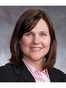 Hennepin County Business Lawyer Karlyn Lisa Vegoe Boraas