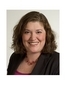 Minnesota Employment Lawyer Karen Marie Charlson
