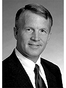 Dallas County Medical Malpractice Lawyer Ronald W. Johnson