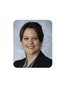 Telecommunications Lawyer Karly Elizabeth Baraga