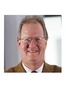 Hennepin County Medical Malpractice Lawyer William O Bongard