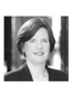 Minneapolis Education Lawyer Andrea M Bond