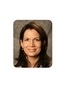 Public Finance Lawyer Lynnette Slater Crandall