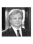 Minneapolis Education Lawyer Neal Thomas Buethe
