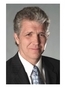 Hennepin County Divorce Lawyer Michael C Black