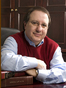 Hennepin County Violent Crime Lawyer Martin Sarkis Azarian