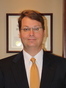 Minnesota Workers Compensation Lawyer Thomas Anthony Atkinson