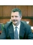 Hopkins Violent Crime Lawyer Jason Nicholas Bauer