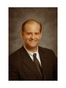 Hennepin County Bankruptcy Lawyer Keith A Chwialkowski
