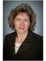 Hennepin County Child Custody Lawyer Kelly Ann Boyd