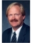 Minnesota Debt Collection Lawyer Perry A Berg