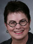 Minneapolis Family Lawyer Nancy Z Berg
