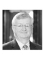 Minnesota Debt Agreements Lawyer Frederick P Angst