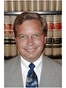 Hennepin County Discrimination Lawyer Jeffrey A Berg