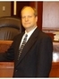 Eden Prairie Criminal Defense Lawyer David B Boyce