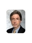 Hennepin County Tax Lawyer William J Berens