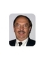Public Finance Lawyer Verlane L Endorf