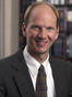 Minnesota Employee Benefits Lawyer Timothy Warren Andrew