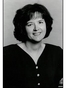 Hennepin County Personal Injury Lawyer Shawn M Bartsh