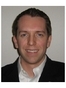 LLC Lawyer Dustin Thomas Bower