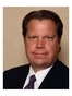 Minneapolis Civil Rights Lawyer James Robert Andreen