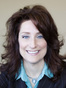 Hennepin County Personal Injury Lawyer Susan Joanne Bowden