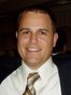 Chapter 7 Lawyer Christopher James Bradley