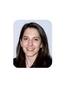 Hennepin County Contracts Lawyer Theresa Marie Bevilacqua