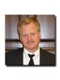 Minnesota General Practice Lawyer Belvin L Doebbert