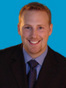 Irvine Lawsuits & Disputes Lawyer Nathaniel Sadler Currall