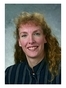 Minnesota Debt Collection Lawyer Diana Lynn Bouschor Dodge