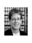 Minnesota Employment Lawyer Barbara M Burke