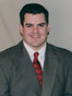 Minnesota Debt Collection Lawyer Donald Michael Burgett