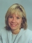 Animal Law Lawyer Katherine Cheolis Bloomquist