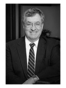Minneapolis Defective & Dangerous Products Lawyer George W Flynn