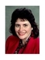 Minnesota Workers Compensation Lawyer Lorrie Lynne Bescheinen