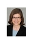 Minnesota Employment Lawyer Beth Edith Bertelson