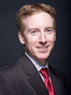 San Francisco Bankruptcy Lawyer Jeffrey David Curl
