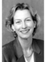 Wrongful Death Lawyer Katherine S Flom