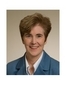Minnesota Employment Lawyer Alice O Berquist