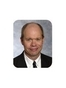 Minneapolis Environmental Lawyer Michael Robert Drysdale