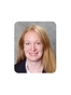 Minnesota Employment Lawyer Kahla Maureen Bunde